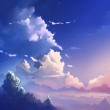 下载港澳宝典app苹果版免费吗